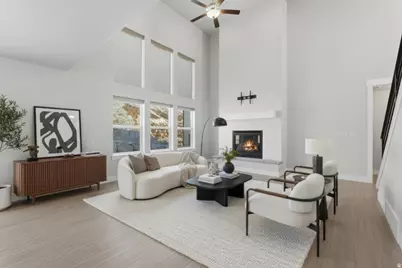 4452 N Summer View Dr #216, Lehi, UT 84043 - Photo 8