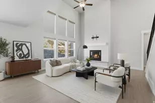 4452 N Summer View Dr, Lehi, UT 84043 - Photo 8