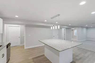 4452 N Summer View Dr #216, Lehi, UT 84043 - Photo 36