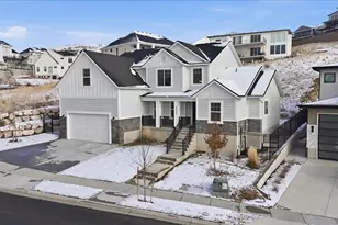4452 N Summer View Dr, Lehi, UT 84043 - Photo 42