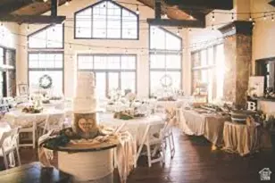 4452 N Summer View Dr, Lehi, UT 84043 - Photo 56