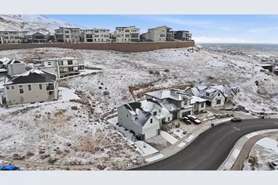 4452 N Summer View Dr #216, Lehi, UT 84043 - Photo 46