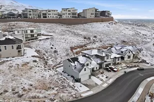 4452 N Summer View Dr, Lehi, UT 84043 - Photo 46