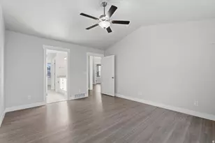 4452 N Summer View Dr, Lehi, UT 84043 - Photo 18