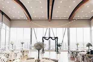 4452 N Summer View Dr, Lehi, UT 84043 - Photo 58