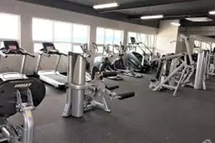 4452 N Summer View Dr, Lehi, UT 84043 - Photo 62