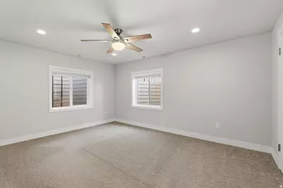 4452 N Summer View Dr #216, Lehi, UT 84043 - Photo 30