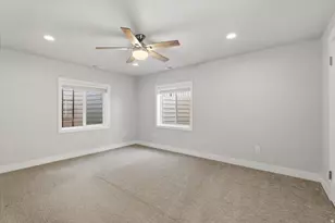 4452 N Summer View Dr, Lehi, UT 84043 - Photo 30