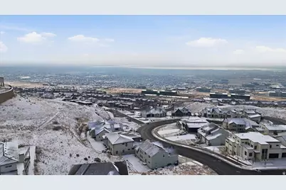 4452 N Summer View Dr #216, Lehi, UT 84043 - Photo 52