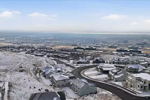 4452 N Summer View Dr, Lehi, UT 84043 - Photo 52