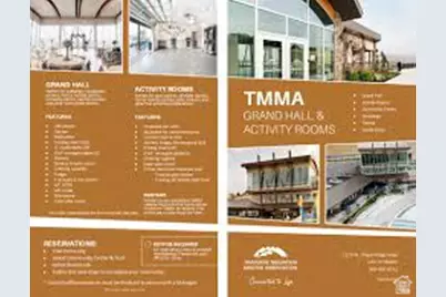 4452 N Summer View Dr #216, Lehi, UT 84043 - Photo 60