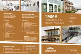 4452 N Summer View Dr, Lehi, UT 84043 - Photo 60