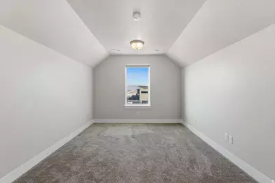 4452 N Summer View Dr #216, Lehi, UT 84043 - Photo 26