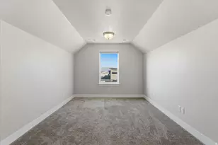 4452 N Summer View Dr, Lehi, UT 84043 - Photo 26