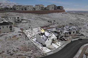 4452 N Summer View Dr, Lehi, UT 84043 - Photo 52