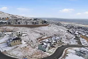 4452 N Summer View Dr, Lehi, UT 84043 - Photo 50