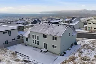 4452 N Summer View Dr, Lehi, UT 84043 - Photo 48