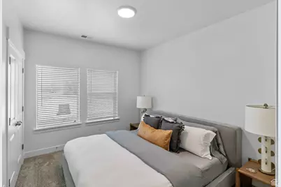 3085 S 225 W, Nibley, UT 84321 - Photo 8