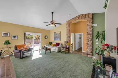 1589 W 1270 N, Saint George, UT 84770 - Photo 6