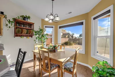 1589 W 1270 N, Saint George, UT 84770 - Photo 8