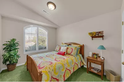 1589 W 1270 N, Saint George, UT 84770 - Photo 14