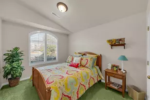 1589 W 1270 N, Saint George, UT 84770 - Photo 14