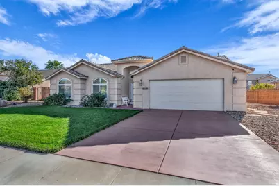 1589 W 1270 N, Saint George, UT 84770 - Photo 2