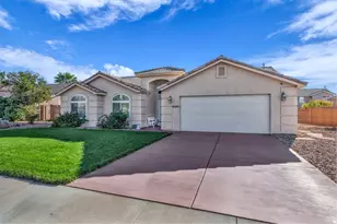 1589 W 1270 N, Saint George, UT 84770 - Photo 2