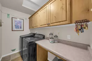 1589 W 1270 N, Saint George, UT 84770 - Photo 16