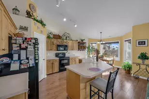 1589 W 1270 N, Saint George, UT 84770 - Photo 10