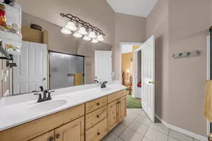 1589 W 1270 N, Saint George, UT 84770 - Photo 12