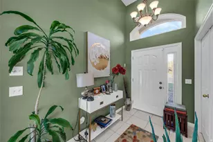 1589 W 1270 N, Saint George, UT 84770 - Photo 4