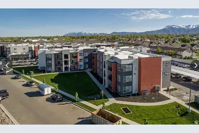 875 S Depot St E #C307, Clearfield, UT 84015 - Photo 14