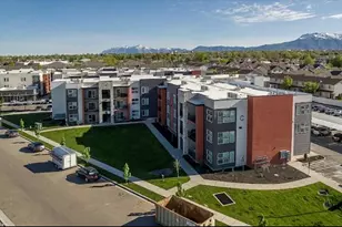 875 S Depot St E, Clearfield, UT 84015 - Photo 14