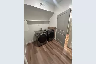 875 S Depot St E #C307, Clearfield, UT 84015 - Photo 10