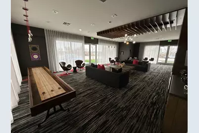 875 S Depot St E #C307, Clearfield, UT 84015 - Photo 18