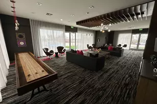 875 S Depot St E, Clearfield, UT 84015 - Photo 18