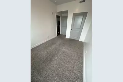 875 S Depot St E #C307, Clearfield, UT 84015 - Photo 6