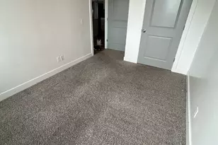 875 S Depot St E, Clearfield, UT 84015 - Photo 6