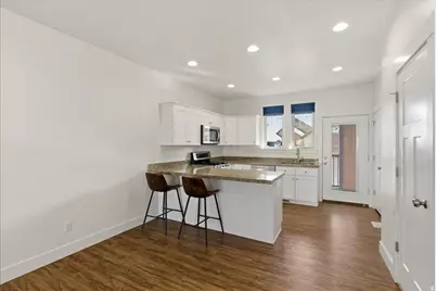 333 Park Blvd #59, Ogden, UT 84401 - Photo 6