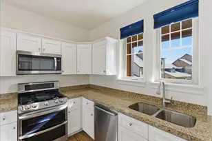 333 Park Blvd, Ogden, UT 84401 - Photo 10