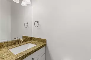 333 Park Blvd, Ogden, UT 84401 - Photo 18