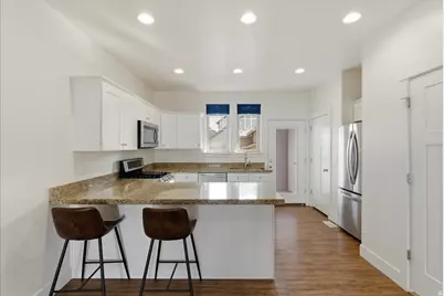 333 Park Blvd #59, Ogden, UT 84401 - Photo 8