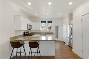 333 Park Blvd, Ogden, UT 84401 - Photo 8