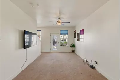 333 Park Blvd #59, Ogden, UT 84401 - Photo 14