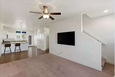 333 Park Blvd #59, Ogden, UT 84401 - Photo 16