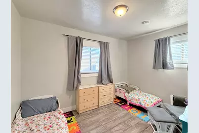 493 W 5100 S, Washington Terrace, UT 84405 - Photo 10