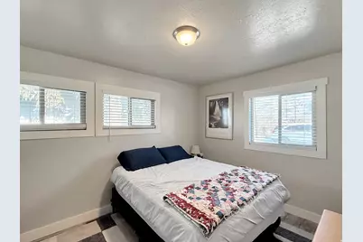 493 W 5100 S, Washington Terrace, UT 84405 - Photo 8