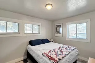 493 W 5100 S, Washington Terrace, UT 84405 - Photo 8