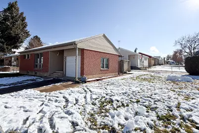 493 W 5100 S, Washington Terrace, UT 84405 - Photo 18